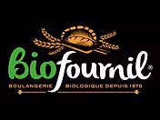 logo_biofournil.png