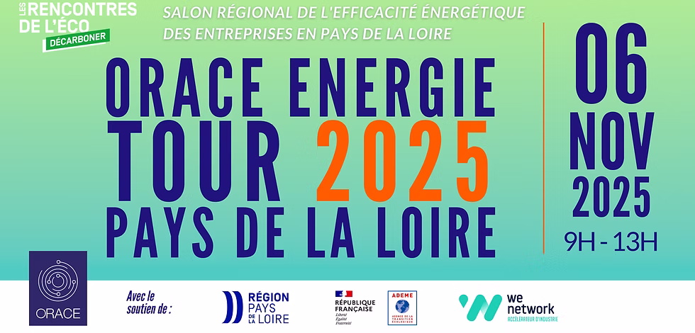 OET2025_HEADER_INVITATION.png